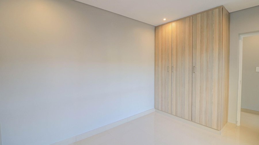 2 Bedroom Property for Sale in Broadacres Gauteng