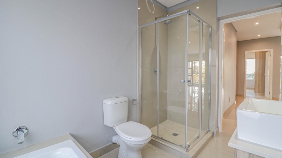 2 Bedroom Property for Sale in Broadacres Gauteng