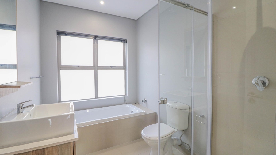 2 Bedroom Property for Sale in Broadacres Gauteng