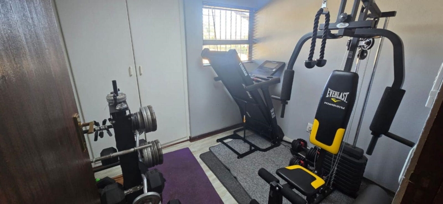 3 Bedroom Property for Sale in Klopperpark Gauteng
