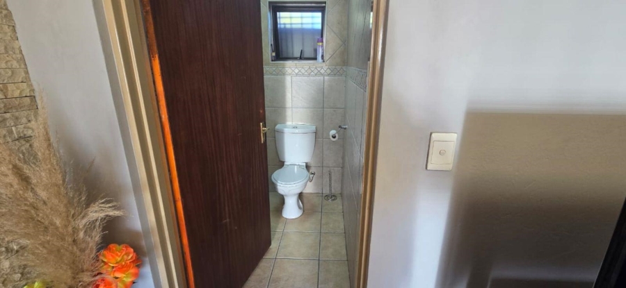 3 Bedroom Property for Sale in Klopperpark Gauteng