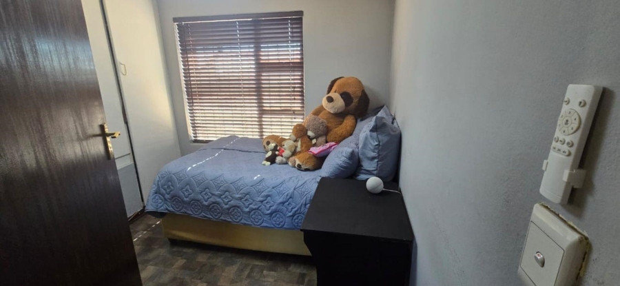 3 Bedroom Property for Sale in Klopperpark Gauteng