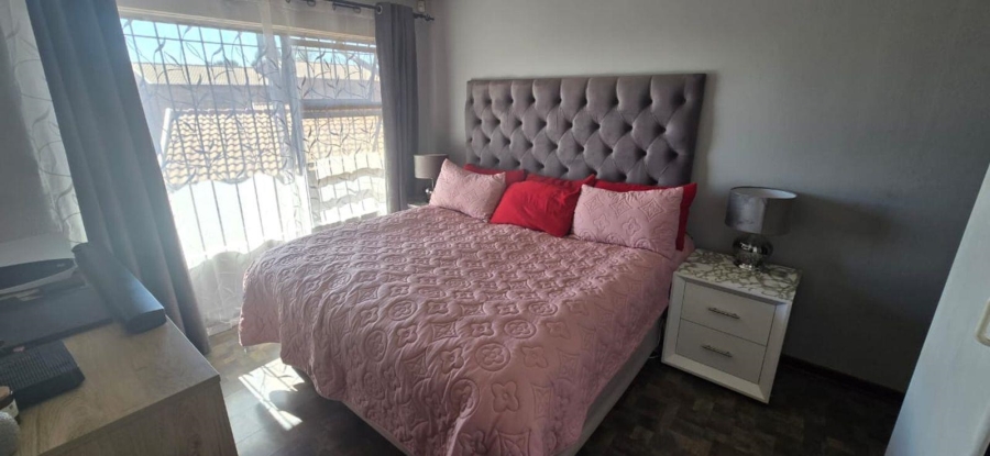 3 Bedroom Property for Sale in Klopperpark Gauteng