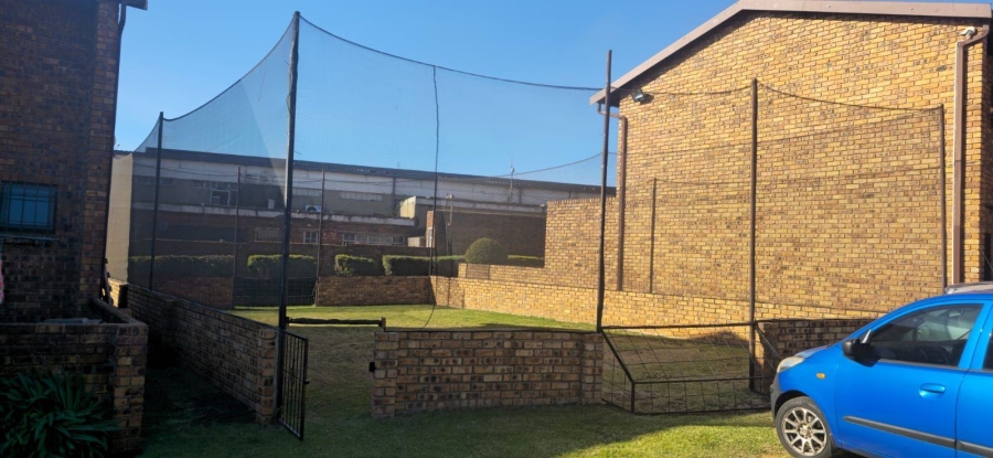 3 Bedroom Property for Sale in Klopperpark Gauteng