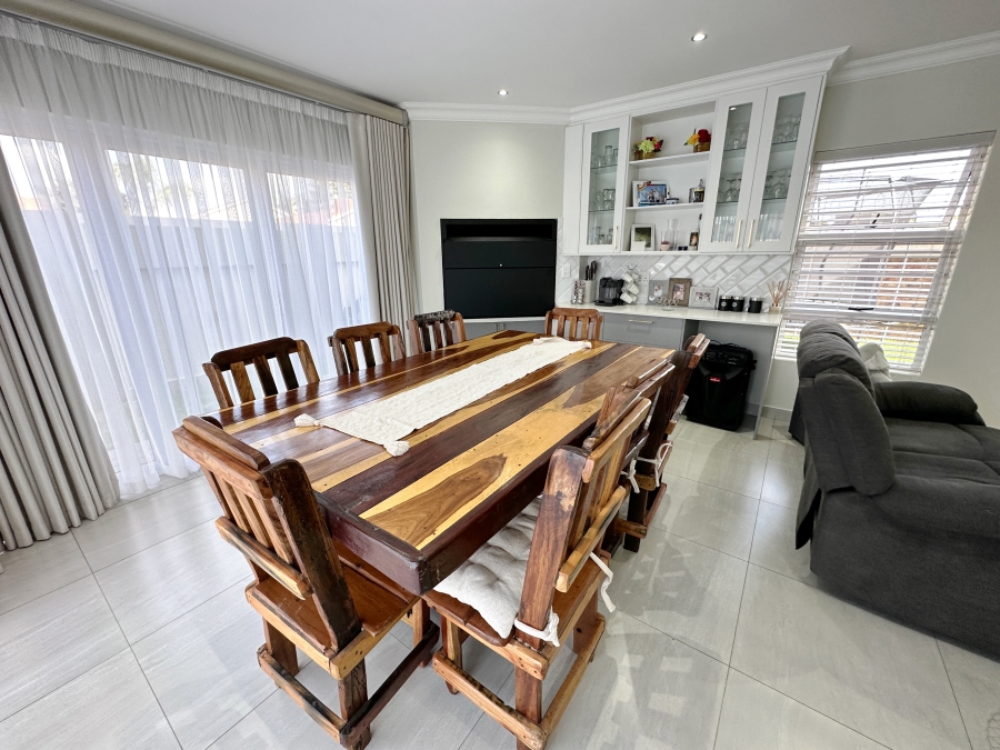 3 Bedroom Property for Sale in Beyers Park Gauteng