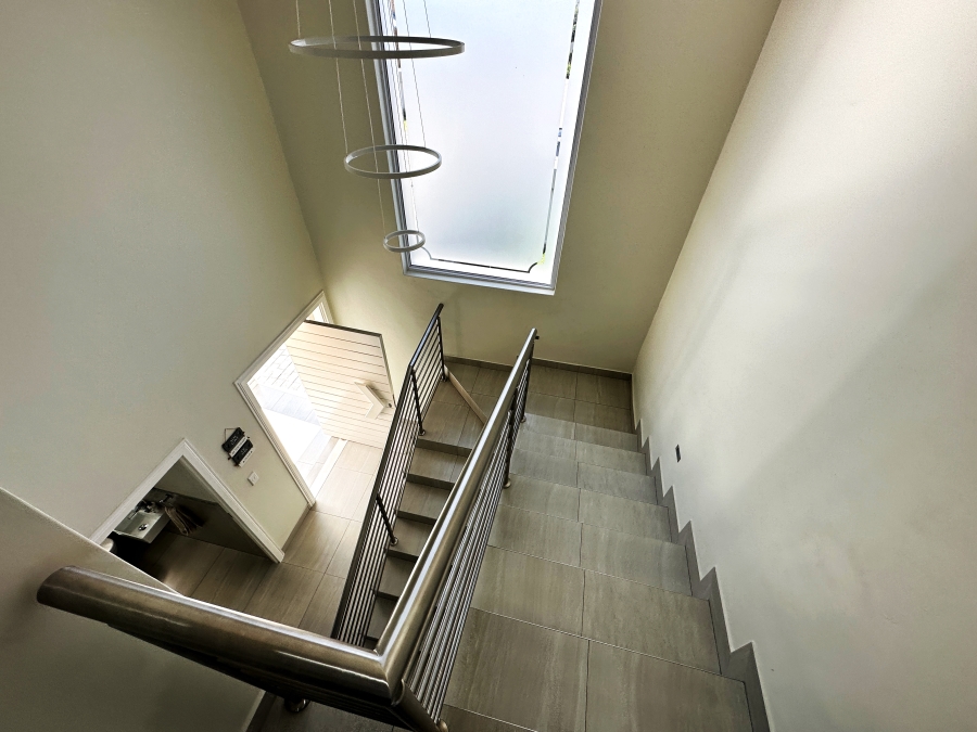 3 Bedroom Property for Sale in Beyers Park Gauteng