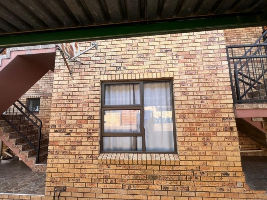 2 Bedroom Property for Sale in Heidelberg Gauteng
