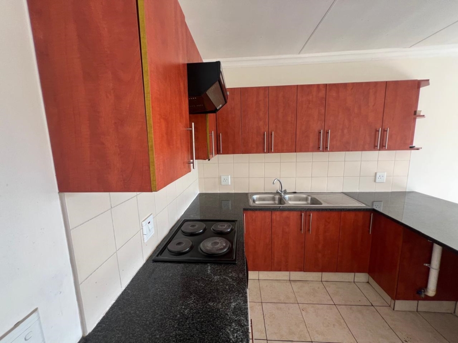 2 Bedroom Property for Sale in Heidelberg Gauteng
