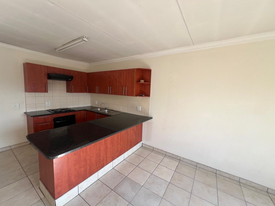 2 Bedroom Property for Sale in Heidelberg Gauteng