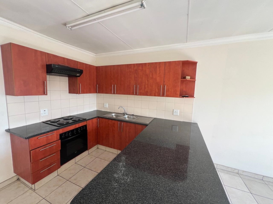 2 Bedroom Property for Sale in Heidelberg Gauteng