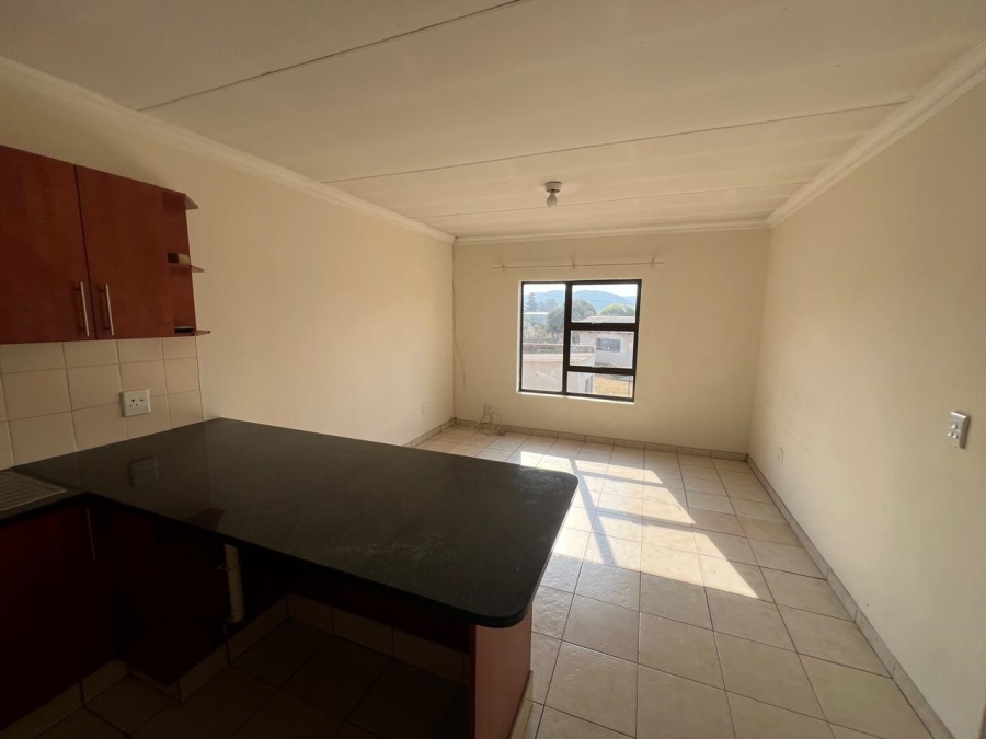 2 Bedroom Property for Sale in Heidelberg Gauteng