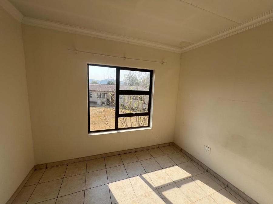 2 Bedroom Property for Sale in Heidelberg Gauteng