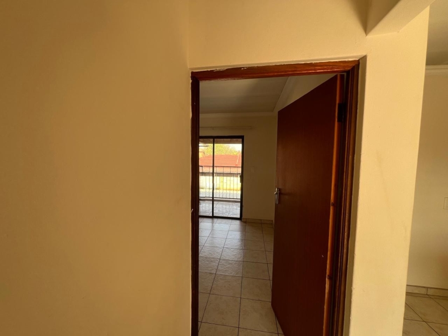 2 Bedroom Property for Sale in Heidelberg Gauteng