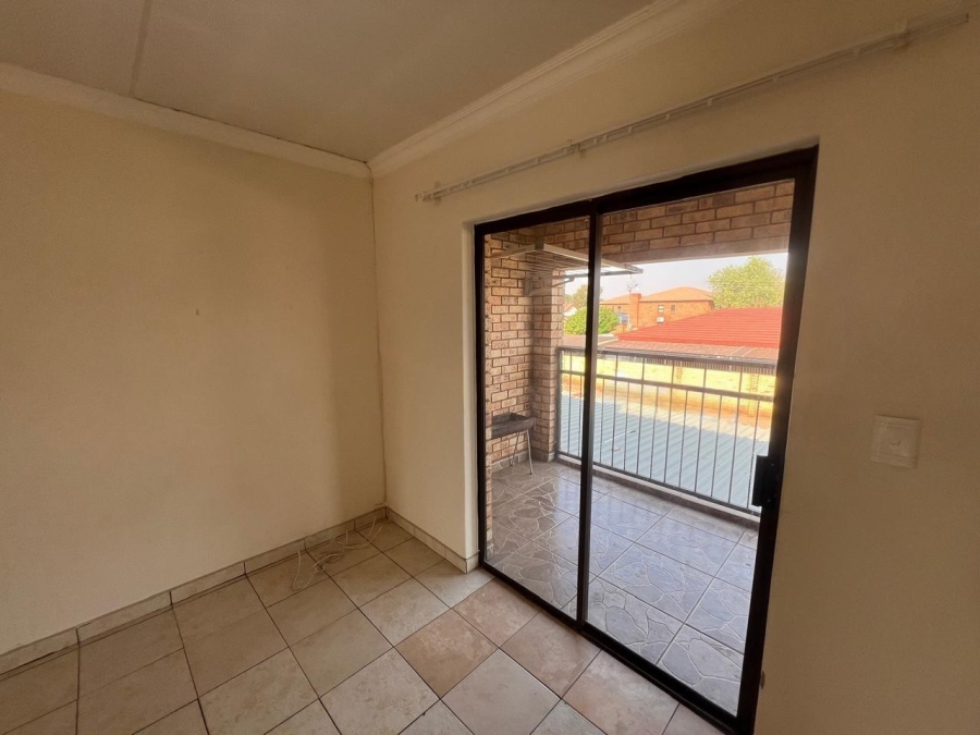 2 Bedroom Property for Sale in Heidelberg Gauteng