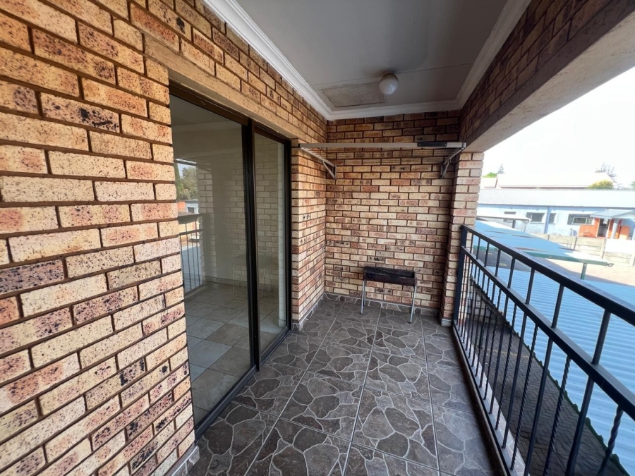 2 Bedroom Property for Sale in Heidelberg Gauteng