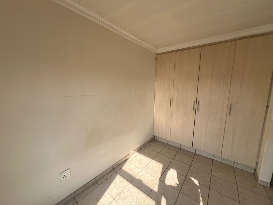 2 Bedroom Property for Sale in Heidelberg Gauteng