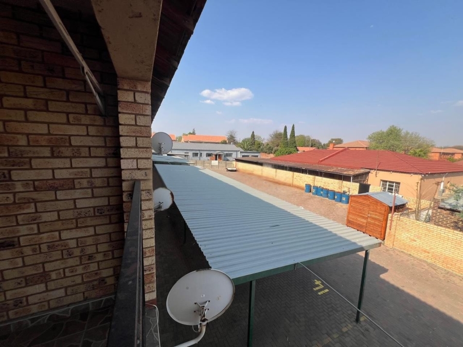 2 Bedroom Property for Sale in Heidelberg Gauteng