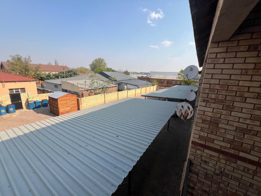 2 Bedroom Property for Sale in Heidelberg Gauteng