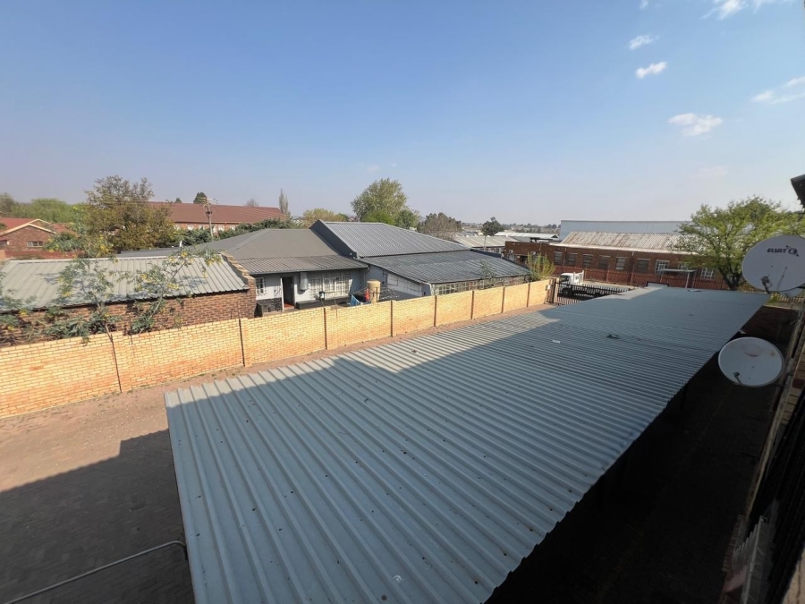2 Bedroom Property for Sale in Heidelberg Gauteng