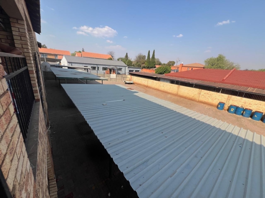 2 Bedroom Property for Sale in Heidelberg Gauteng