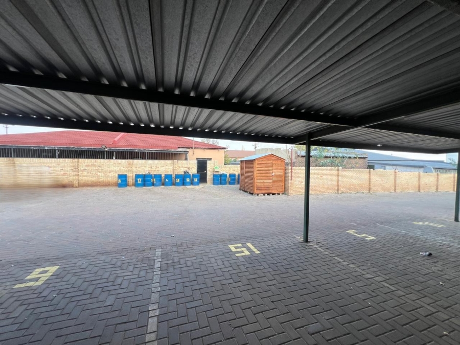 2 Bedroom Property for Sale in Heidelberg Gauteng
