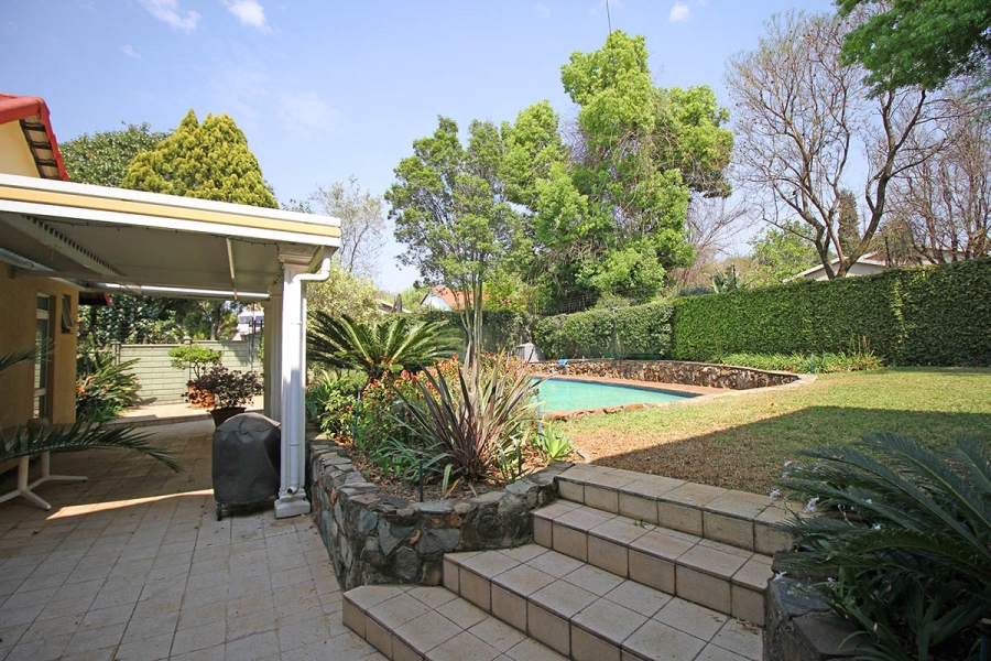 4 Bedroom Property for Sale in Weltevreden Park Gauteng