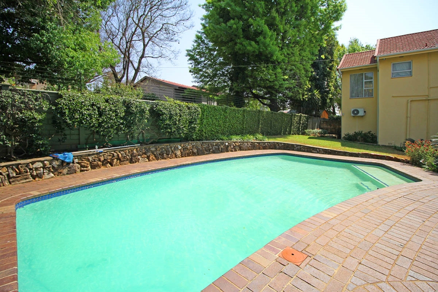 4 Bedroom Property for Sale in Weltevreden Park Gauteng