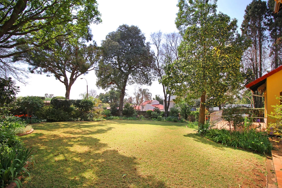 4 Bedroom Property for Sale in Weltevreden Park Gauteng