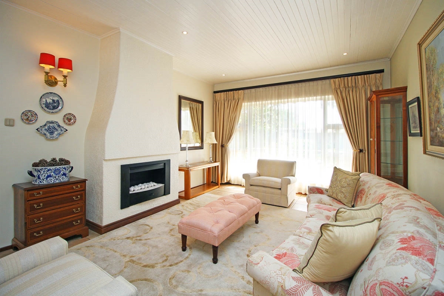 4 Bedroom Property for Sale in Weltevreden Park Gauteng