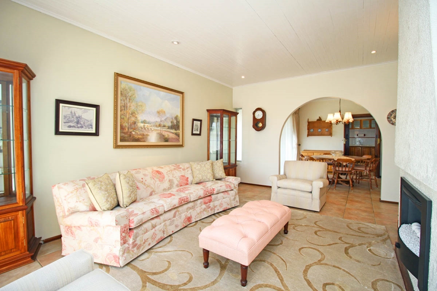 4 Bedroom Property for Sale in Weltevreden Park Gauteng