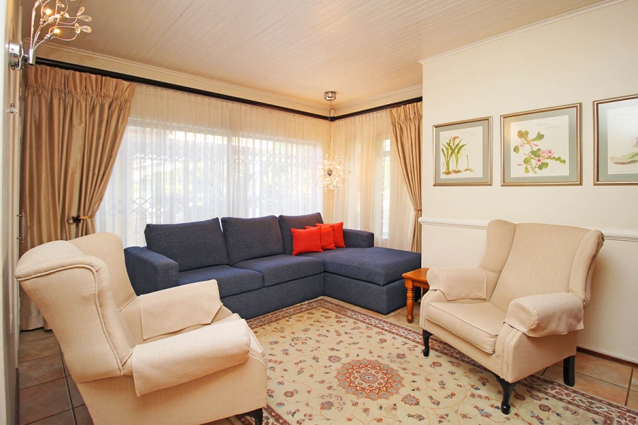 4 Bedroom Property for Sale in Weltevreden Park Gauteng