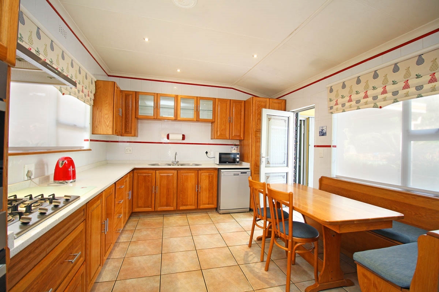 4 Bedroom Property for Sale in Weltevreden Park Gauteng