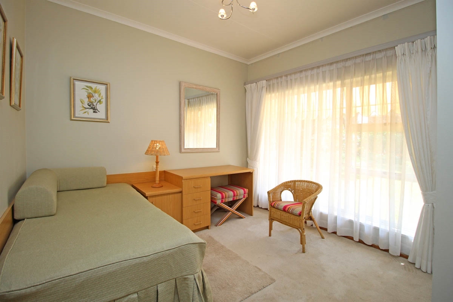 4 Bedroom Property for Sale in Weltevreden Park Gauteng