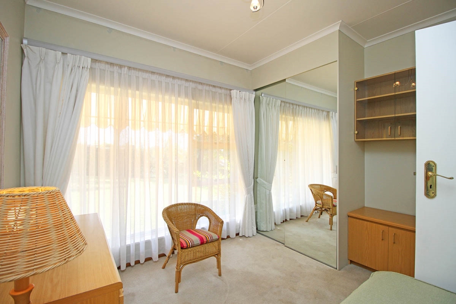4 Bedroom Property for Sale in Weltevreden Park Gauteng