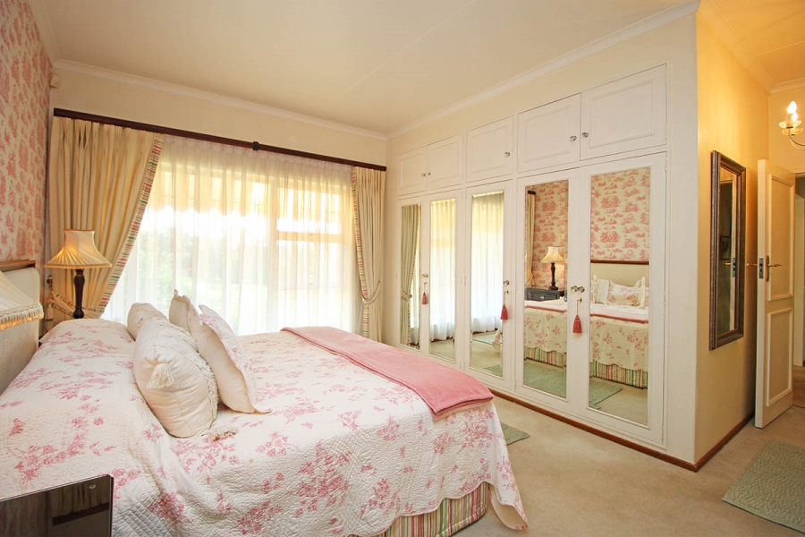 4 Bedroom Property for Sale in Weltevreden Park Gauteng