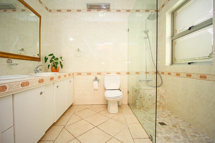 4 Bedroom Property for Sale in Weltevreden Park Gauteng