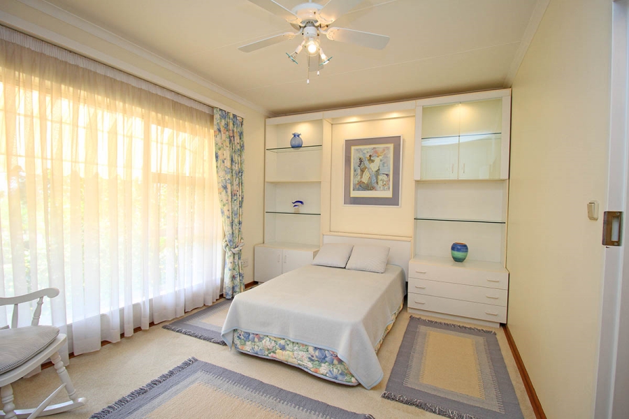 4 Bedroom Property for Sale in Weltevreden Park Gauteng