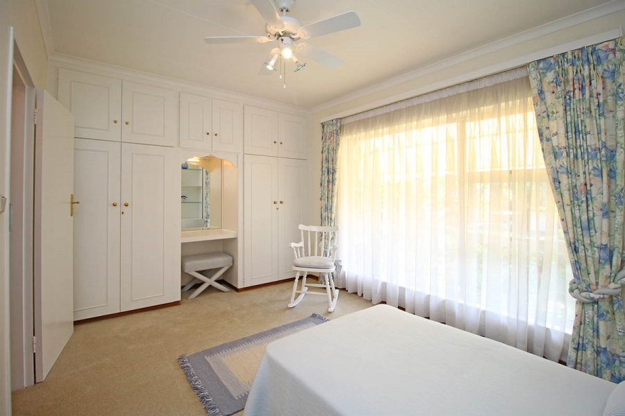 4 Bedroom Property for Sale in Weltevreden Park Gauteng