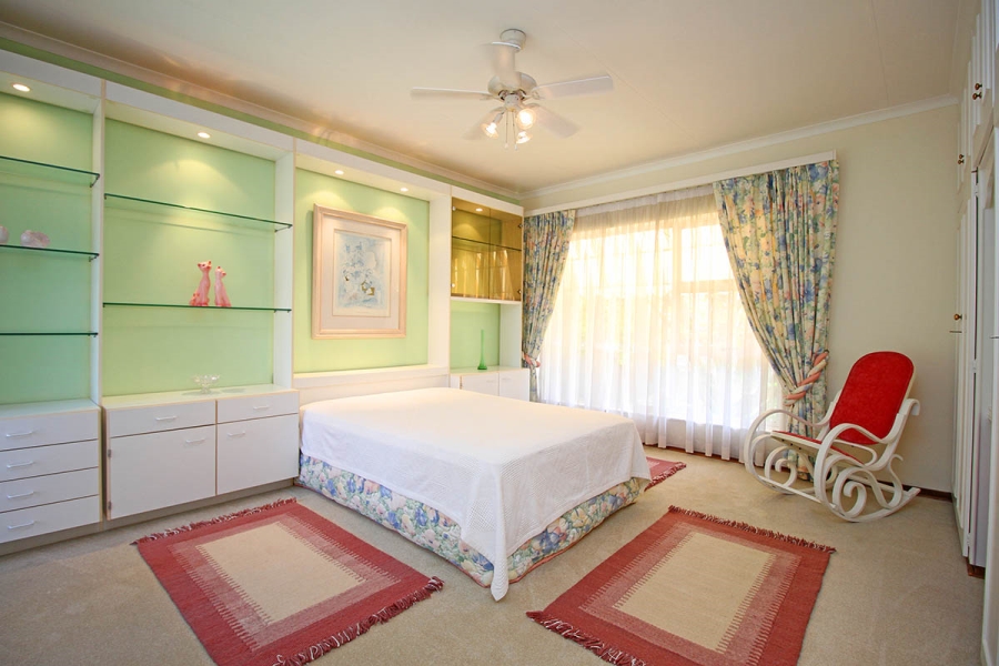 4 Bedroom Property for Sale in Weltevreden Park Gauteng
