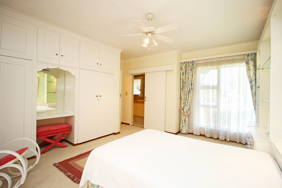 4 Bedroom Property for Sale in Weltevreden Park Gauteng