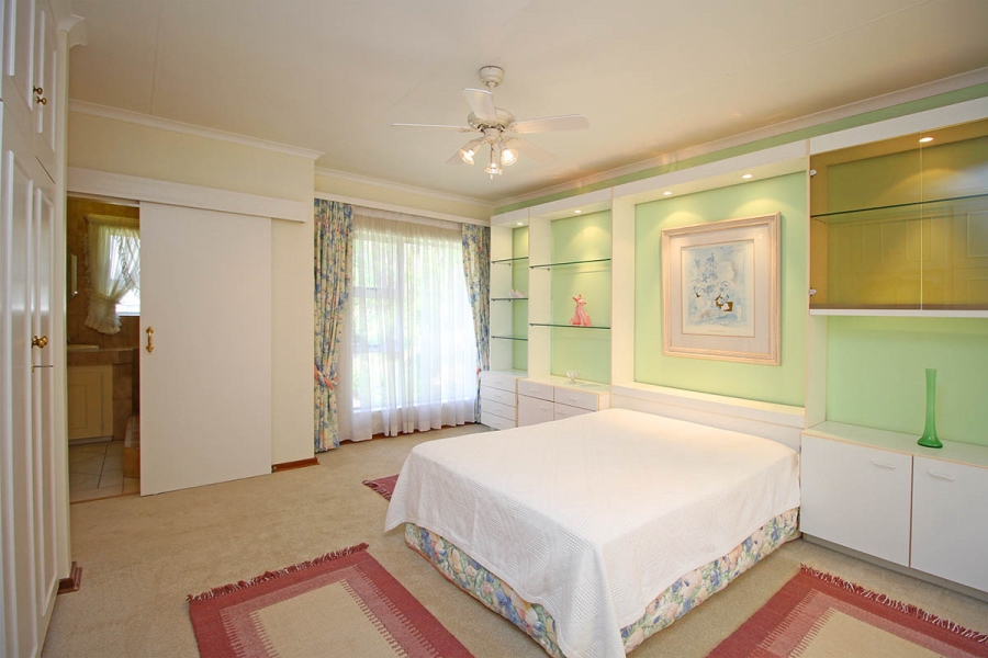 4 Bedroom Property for Sale in Weltevreden Park Gauteng