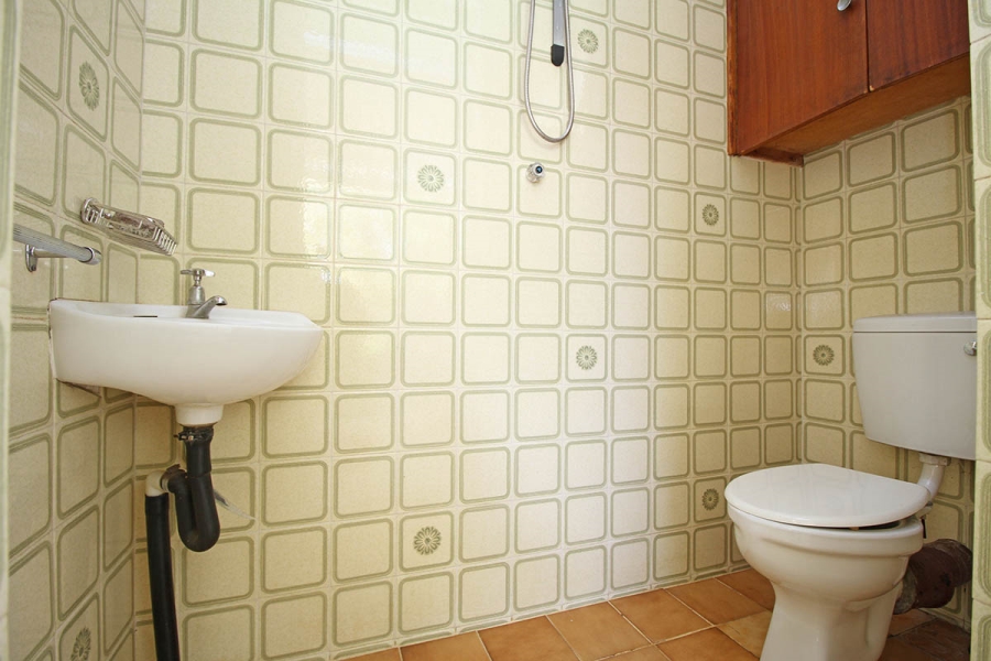 4 Bedroom Property for Sale in Weltevreden Park Gauteng