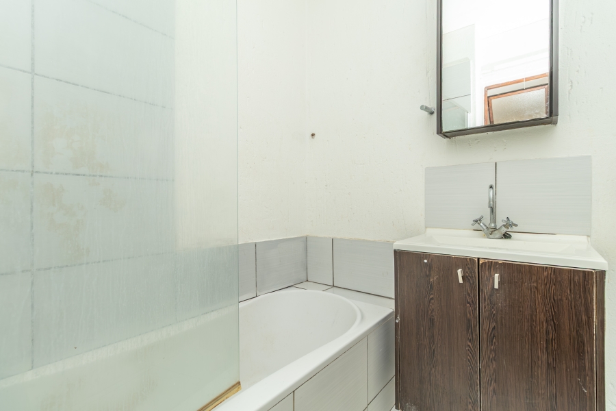 2 Bedroom Property for Sale in Paulshof Gauteng