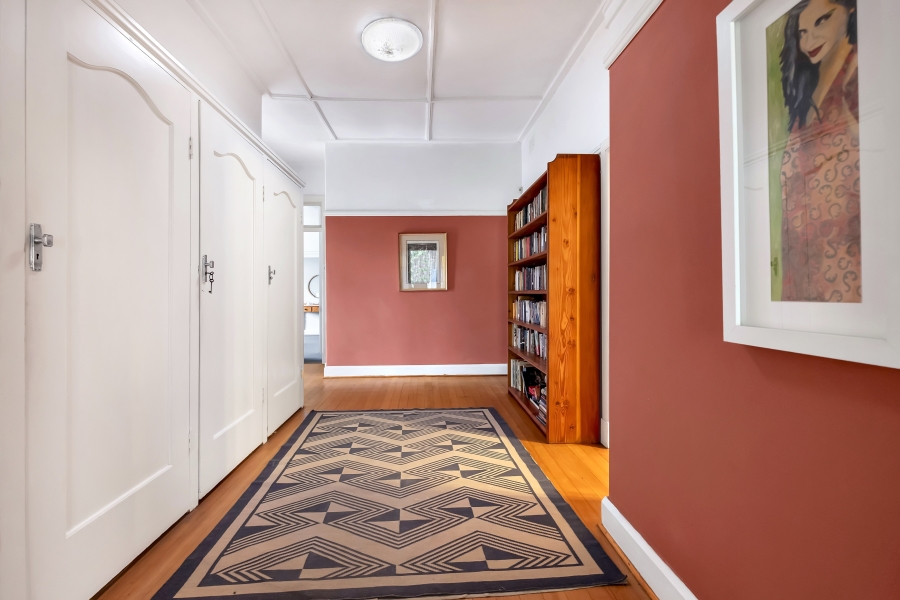 4 Bedroom Property for Sale in Greenside Gauteng