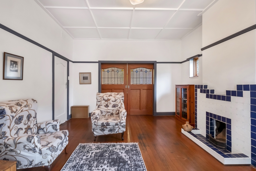 4 Bedroom Property for Sale in Greenside Gauteng