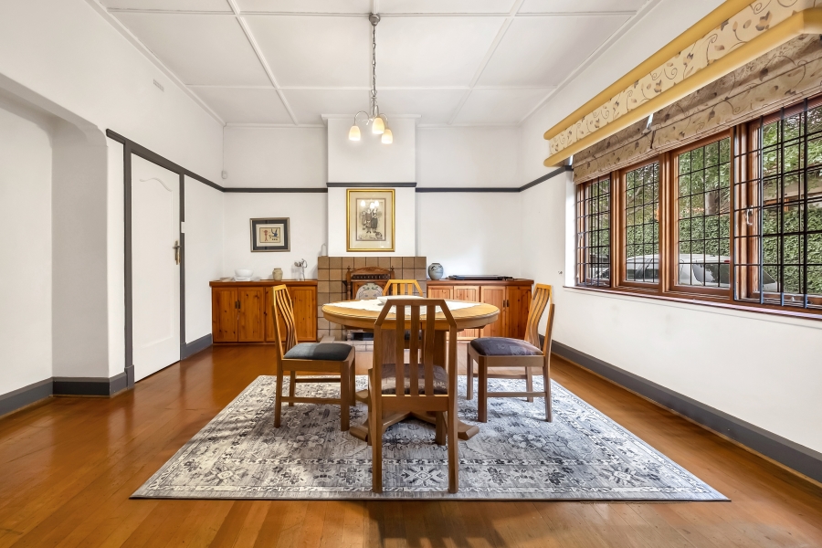 4 Bedroom Property for Sale in Greenside Gauteng