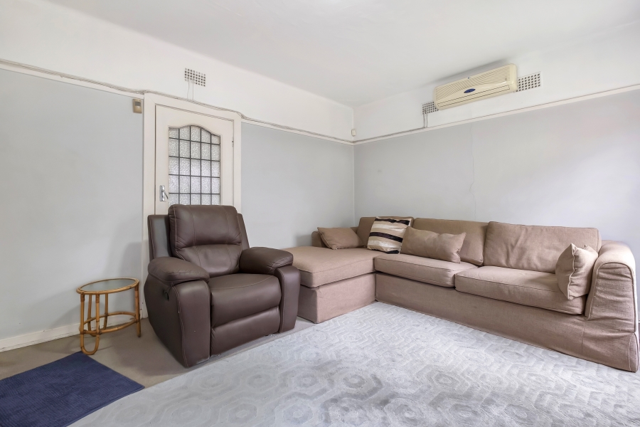 4 Bedroom Property for Sale in Greenside Gauteng