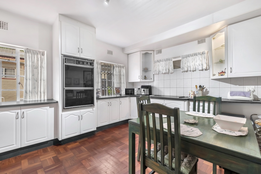 4 Bedroom Property for Sale in Greenside Gauteng