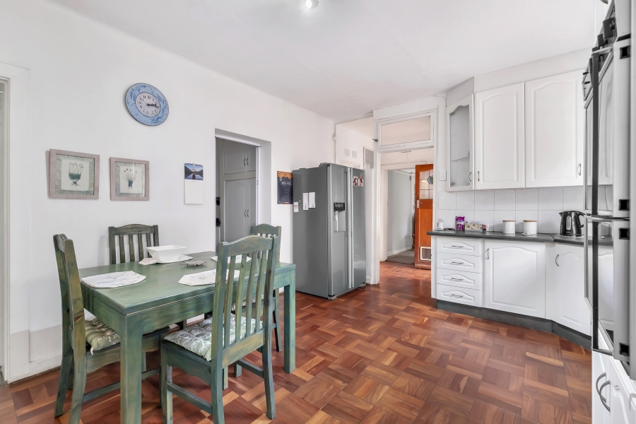4 Bedroom Property for Sale in Greenside Gauteng