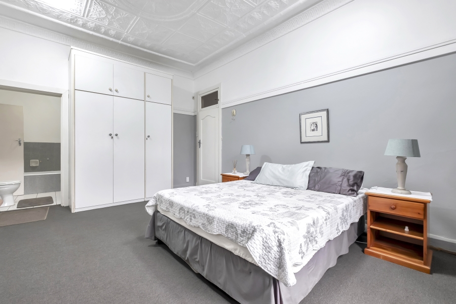 4 Bedroom Property for Sale in Greenside Gauteng